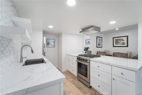 a-361 Cypress Dr, Laguna Beach, CA, 92651-1678 | Card Image