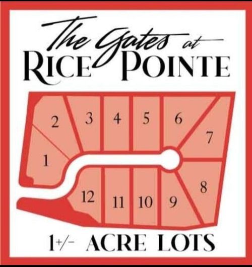 1-65 Rice Gate Ct, Walterboro, SC, 29488-5136 | Card Image