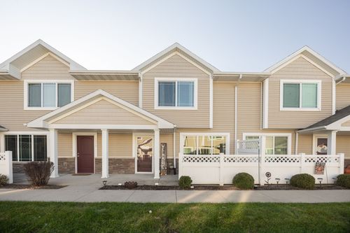 1243 Ne 7th Ln, Ankeny, IA, 50021-6767 | Card Image