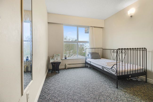 306 - 32870 George Ferguson Way, Condo with 3 bedrooms, 1 bathrooms and 1 parking in Abbotsford BC | Image 5