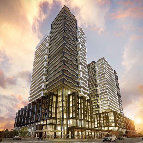 1405-260 Malta Ave, Brampton, ON, L6Y6H8 | Card Image