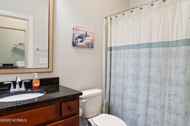 3360 Drift Tide Way, House other with 3 bedrooms, 2 bathrooms and 2 parking in Southport NC | Image 23