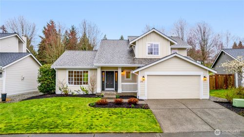 13418 Elk Ridge Rd Se, Monroe, WA, 98272-2825 | Card Image