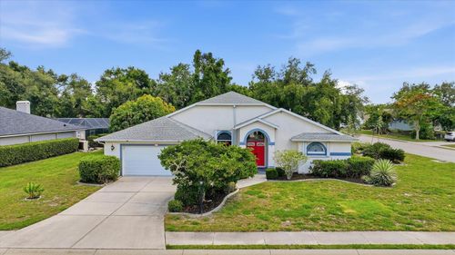 6157 55th Avenue Circle E, Bradenton, FL, 34203 | Card Image