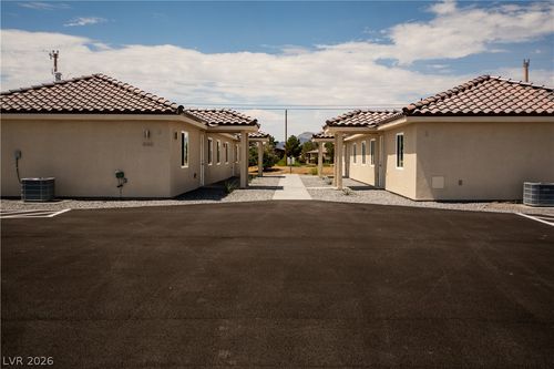2-660 San Lorenzo Street, Pahrump, NV, 89048 | Card Image
