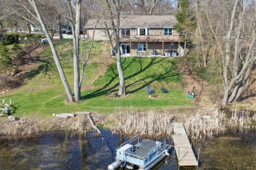 68840 Wallowa Road, White Pigeon, MI, 49099 | Card Image