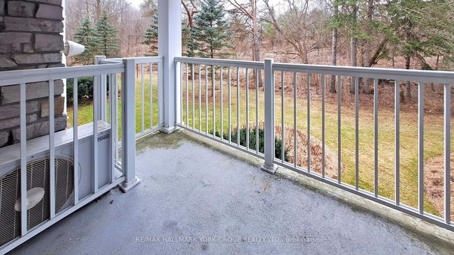 227 - 900 Bogart Mill Trail, Condo with 2 bedrooms, 2 bathrooms and 1 parking in Newmarket ON | Image 31