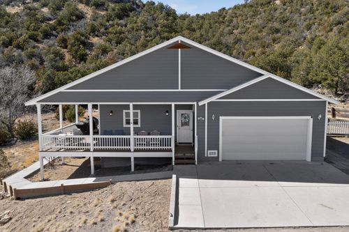 88 Rincon Loop, Tijeras, NM, 87059 | Card Image