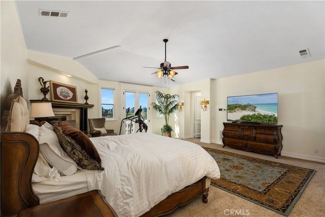 49 Poppy Hills Rd, House other with 6 bedrooms, 7 bathrooms and 3 parking in Laguna Niguel CA | Image 27
