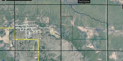 37252 2nd St, Hulbert, MI, 49748-5610 | Card Image