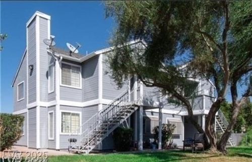 apt-1013-1962 Cosmic Dr, Las Vegas, NV, 89115-6262 | Card Image