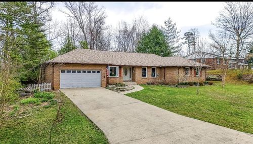 174 Derby Trl, Corbin, KY, 40701 | Card Image