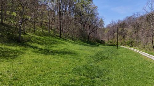 147 Big Creek Rd, Pleasant Shade, TN, 37145-3253 | Card Image