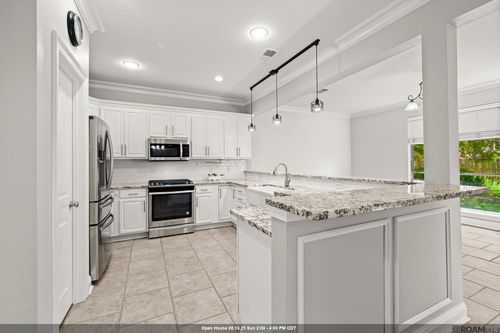 36309 Timberridge Ave, Prairieville, LA, 70769-3383 | Card Image