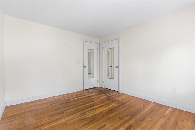 APT-6 - 50 Tuttle St, Condo with 2 bedrooms, 1 bathrooms and 1 parking in Wakefield MA | Image 16
