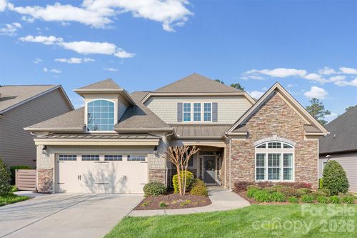 1045 Chippenham Ave, Lancaster, SC, 29720-0180 | Card Image