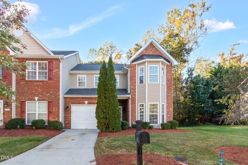 1938 Munn Pointe Dr, Whitsett, NC, 27377-9803 | Card Image