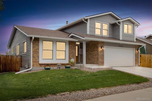 11131 Seton Pl, Westminster, CO, 80031-2114 | Card Image