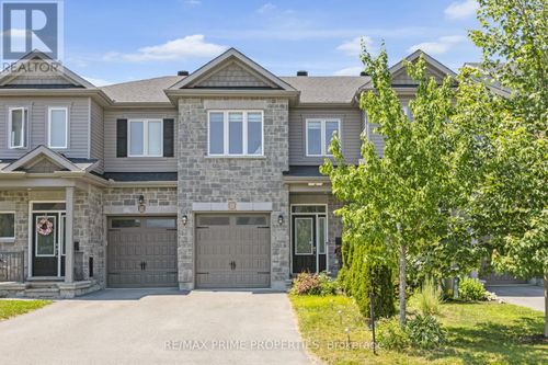 1149 Beckett Crescent, Ottawa, ON, K2S0Z2 | Card Image