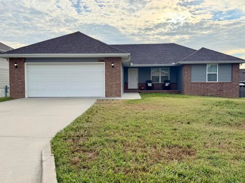 1340 S Rome Ave, Republic, MO, 65738-2572 | Card Image