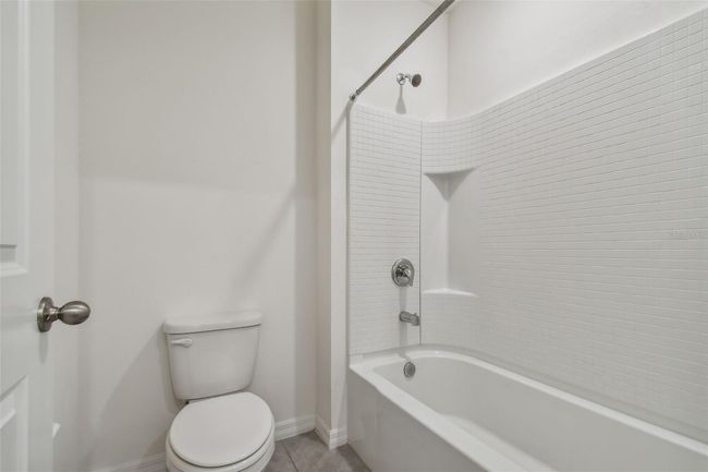 2418 Mizner Bay Ave, House other with 5 bedrooms, 3 bathrooms and null parking in BRADENTON FL | Image 17