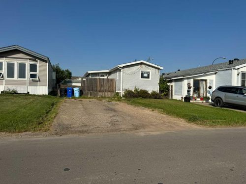 112 Caouette Cres, Fort Mcmurray, AB, T9K2H5 | Card Image
