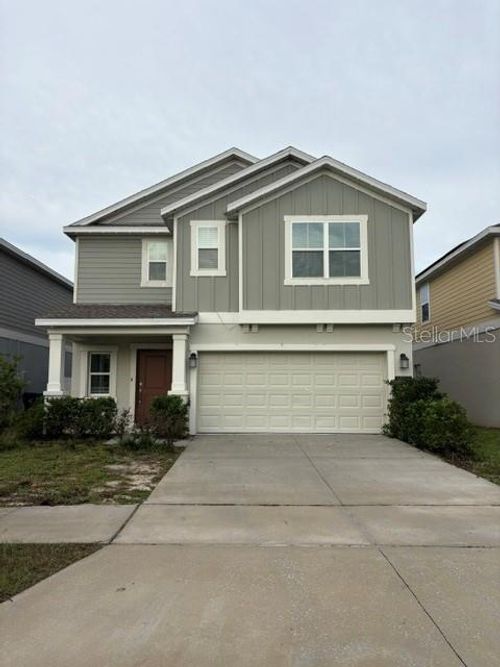 1026 John Jacob Rd, DAVENPORT, FL, 33837-2128 | Card Image