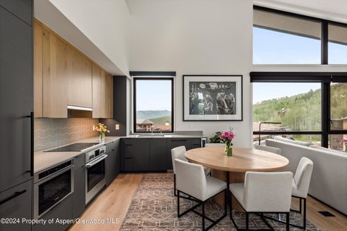 608-119 Wood Rd, Snowmass Village, CO, 81615 | Card Image