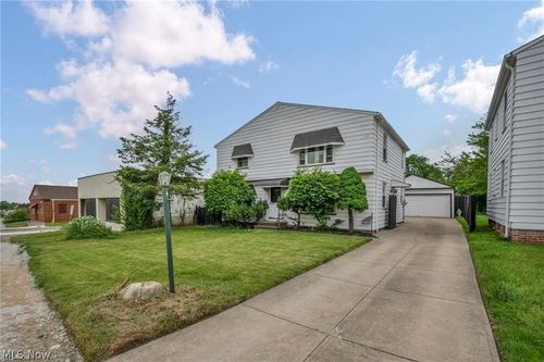 1-9309 Garfield Blvd, Garfield Heights, OH, 44125-1312 | Card Image