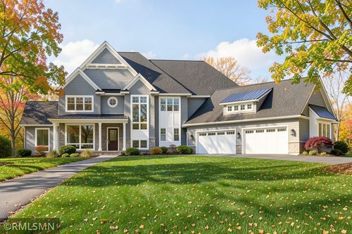 7390 Keswick Ave N, Stillwater, MN, 55082 | Card Image