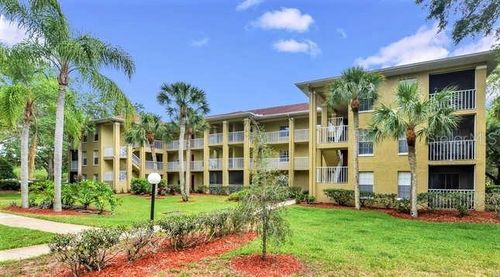 438-2690 Coral Landings Blvd, PALM HARBOR, FL, 34684-3101 | Card Image