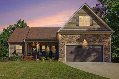 115 Amsterdam Dr, Archer Lodge, NC, 27527-5740 | Card Image
