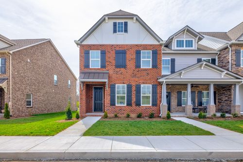 251 Grandstand Blvd, Gallatin, TN, 37066-4928 | Card Image