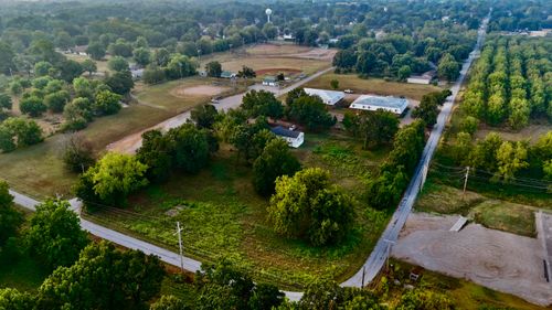 000 N Ball Park Rd, Pierce City, MO, 65723 | Card Image