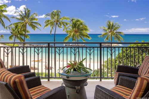 b310-92-102 Waialii Pl, Kapolei, HI, 96707-4420 | Card Image