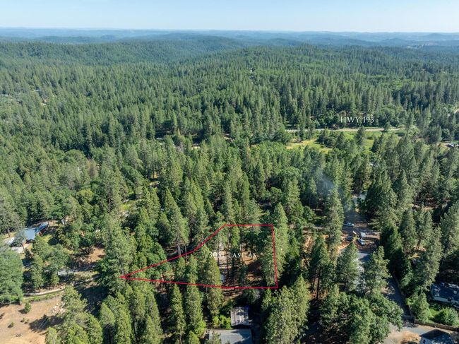3051 Lasita Place, House other with 1 bedrooms, 2 bathrooms and null parking in Georgetown CA | Image 41