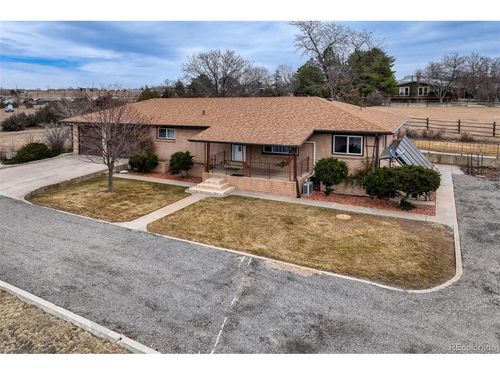 2084 E 143rd Ave, Brighton, CO, 80602-6336 | Card Image