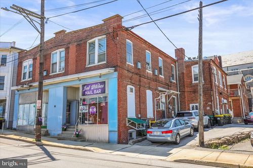 66 N Main St, RED LION, PA, 17356-1718 | Card Image