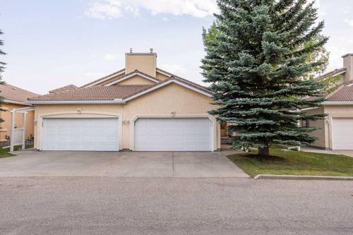 63 Scimitar Heath Nw, Calgary, AB, T3L2E1 | Card Image