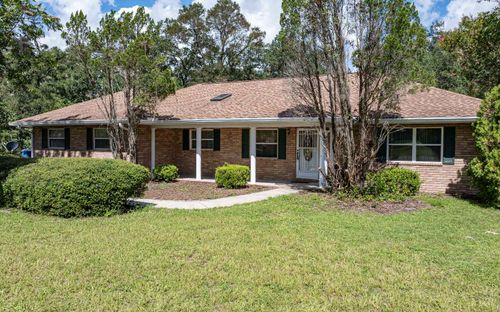 191 Sw Derek Gln, LAKE CITY, FL, 32024-3771 | Card Image