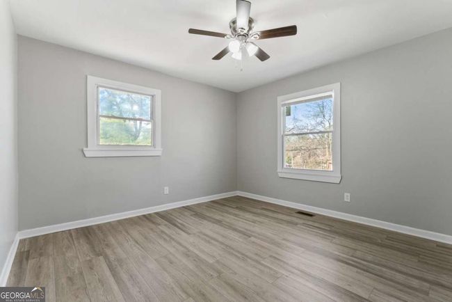 3650 Adkins Rd Nw, House other with 3 bedrooms, 2 bathrooms and null parking in Atlanta GA | Image 11