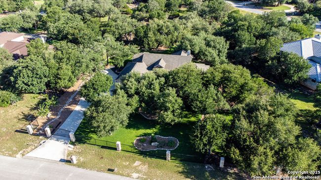 715 Long Rdg, House other with 3 bedrooms, 3 bathrooms and null parking in Spring Branch TX | Image 43