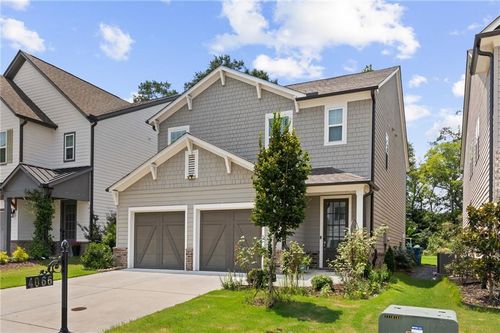 4066 Halton Rd, Duluth, GA, 30097-6526 | Card Image