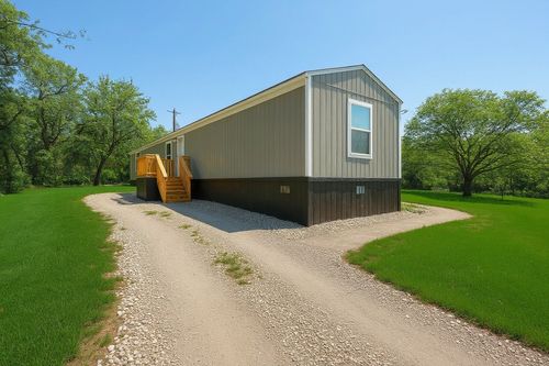 4214 W Virginia Dr, Granbury, TX, 76048-3059 | Card Image