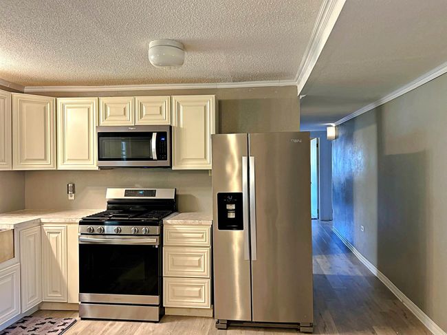 4674 Highway 67 S, House other with 3 bedrooms, 2 bathrooms and null parking in Gurdon AR | Image 18