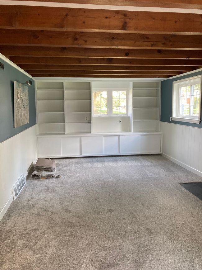37947 Howell St, House other with 3 bedrooms, 2 bathrooms and null parking in Livonia MI | Image 26