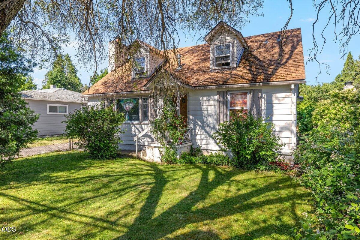 Residential in Medford 2