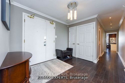 2-4460 Tucana Crt, Mississauga, ON, L5R3K9 | Card Image