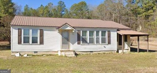 801 2nd St Sw, Reform, AL, 35481-2008 | Card Image