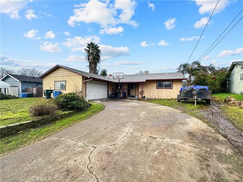 12 Rosita Way, Oroville, CA, 95966-6937 | Card Image